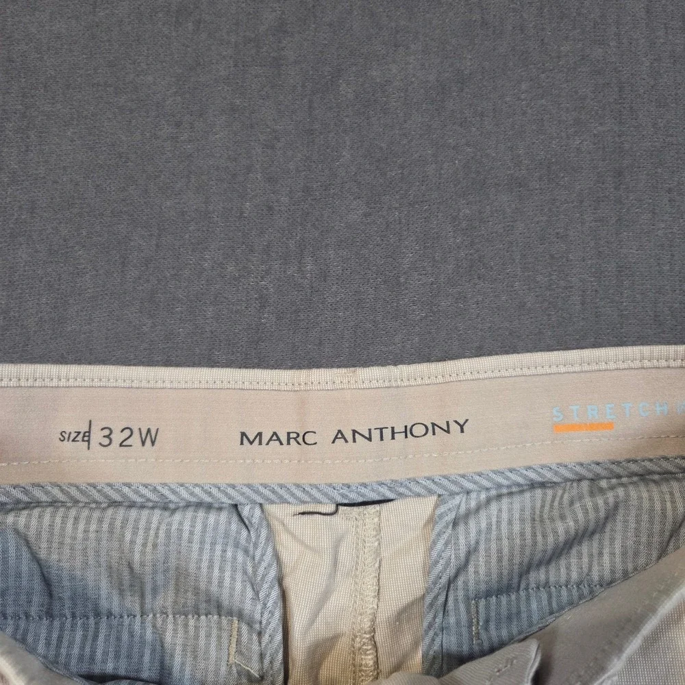 Marc Anthony marc anthony